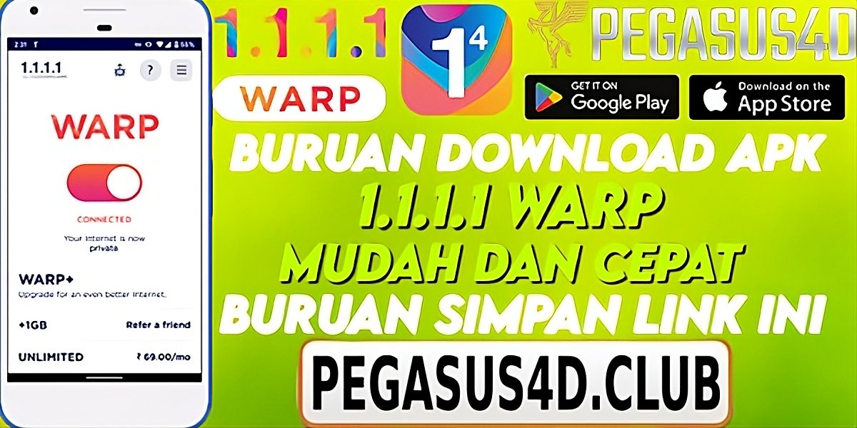 link alternatif pegasus4d
